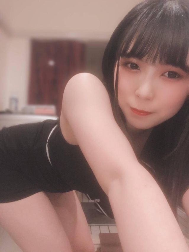 みちか（オレンジハウス）