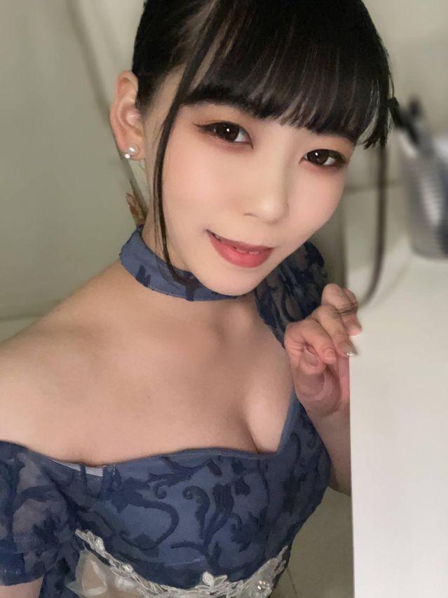 みちか（オレンジハウス）