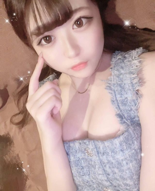 ぴんく（オレンジハウス）