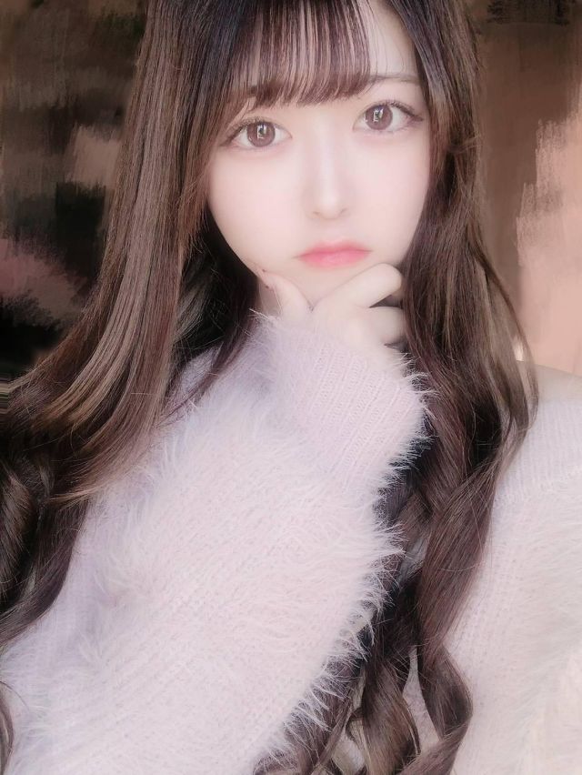 ぴんく（オレンジハウス）