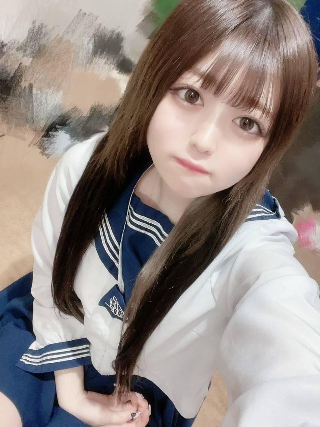 ぴんく（オレンジハウス）