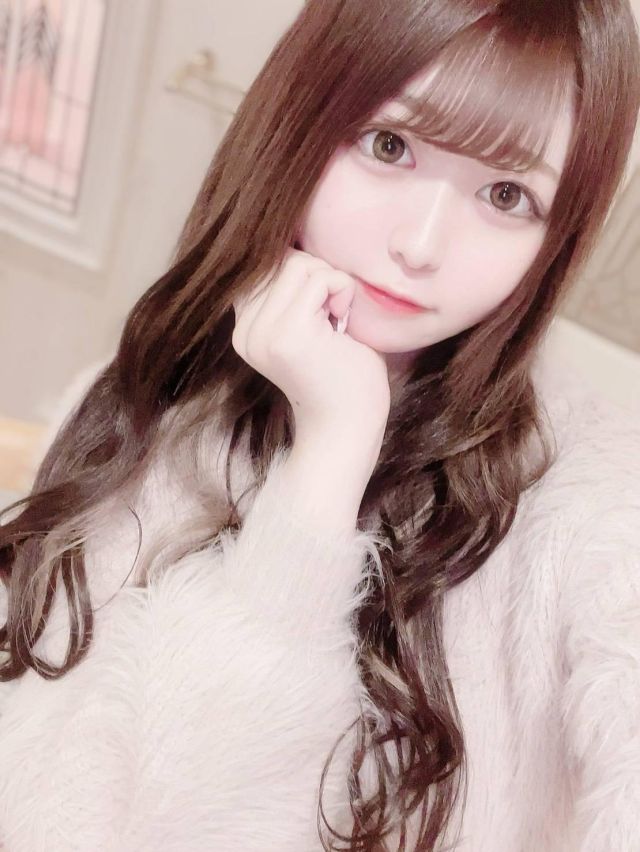 ぴんく（オレンジハウス）