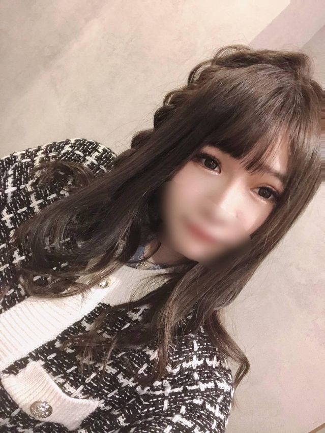 せら（オレンジハウス）