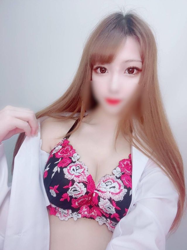 みこ（オレンジハウス）