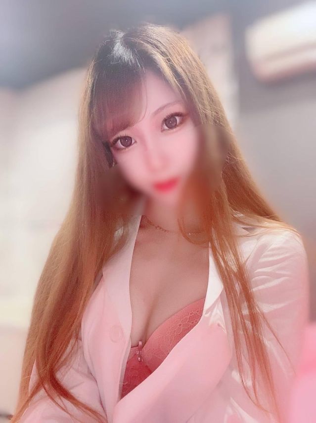 みこ（オレンジハウス）