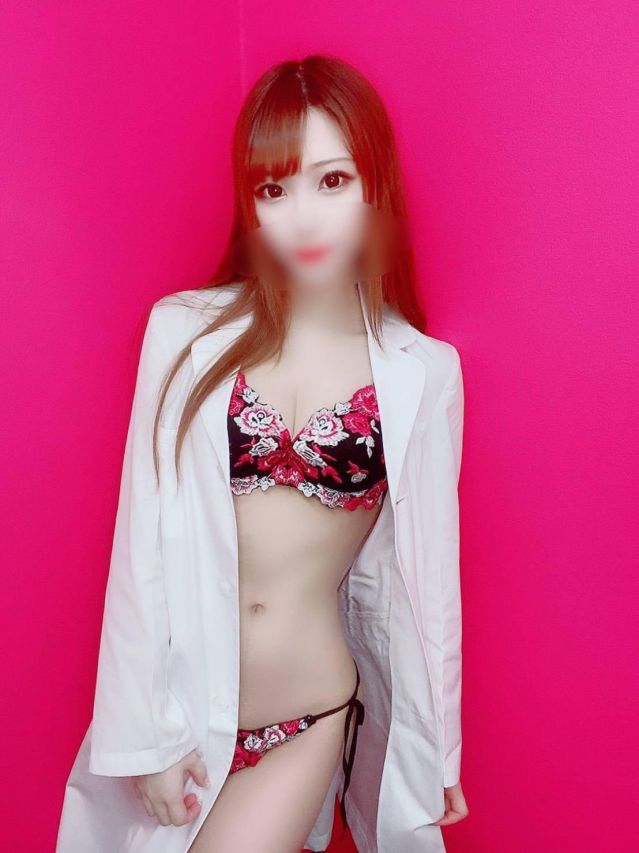 みこ（オレンジハウス）