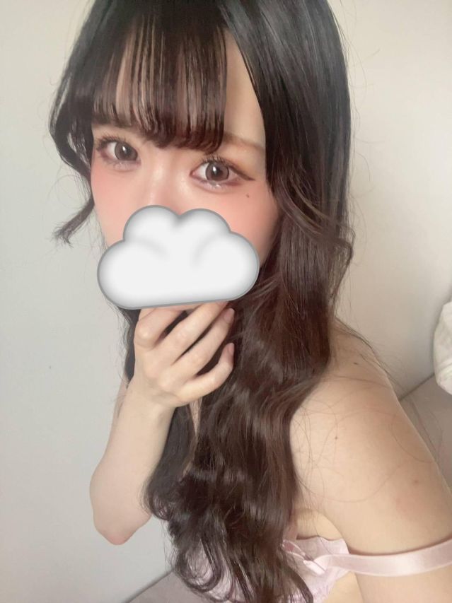 かのん（オレンジハウス）