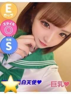 のえる（オレンジハウス）