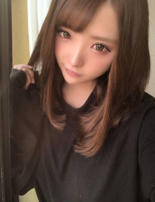 のえる（オレンジハウス）