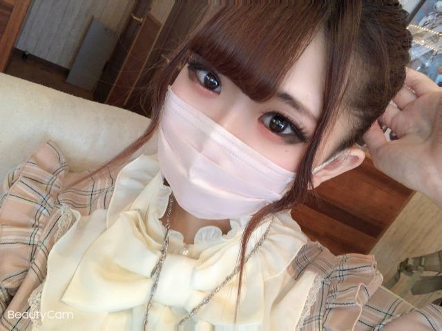 もね（オレンジハウス）