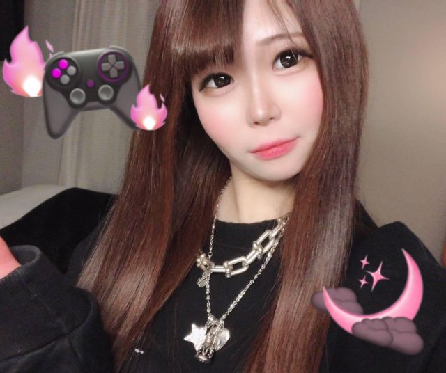 もね（オレンジハウス）