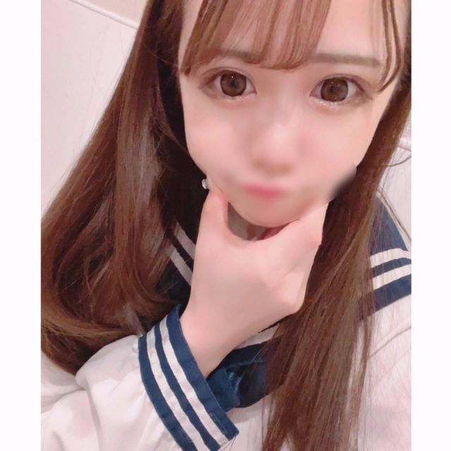 なな（オレンジハウス）