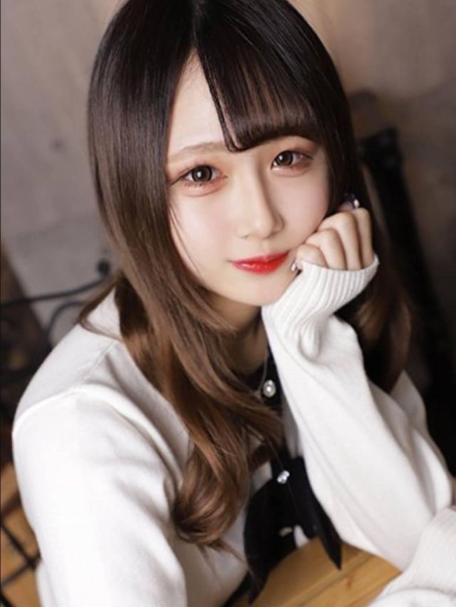 きてぃ（オレンジハウス）