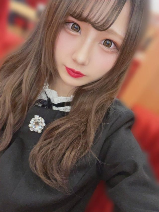 きてぃ（オレンジハウス）