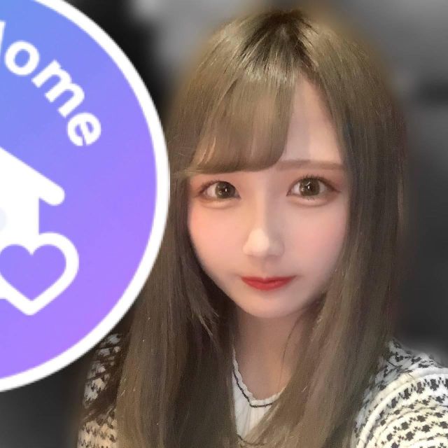 きてぃ（オレンジハウス）