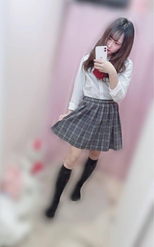 きてぃ（オレンジハウス）