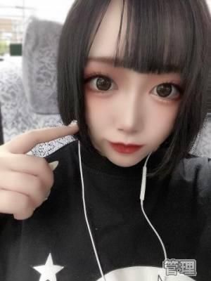 てぃあ（オレンジハウス）