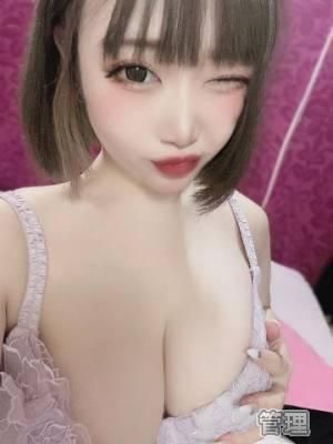 てぃあ（オレンジハウス）