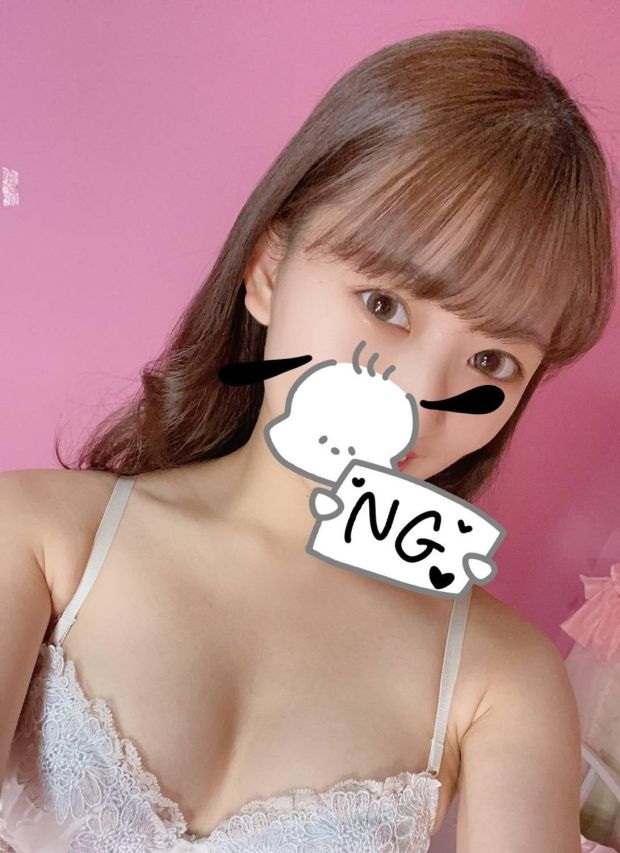 かこ（オレンジハウス）