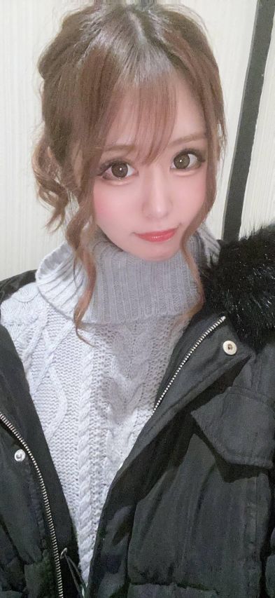 みいな（オレンジハウス）