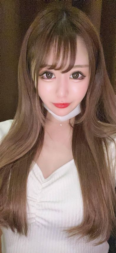 みいな（オレンジハウス）