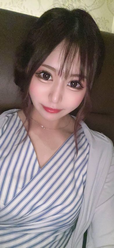 みいな（オレンジハウス）