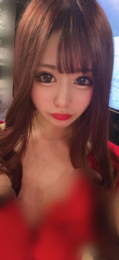 みいな（オレンジハウス）