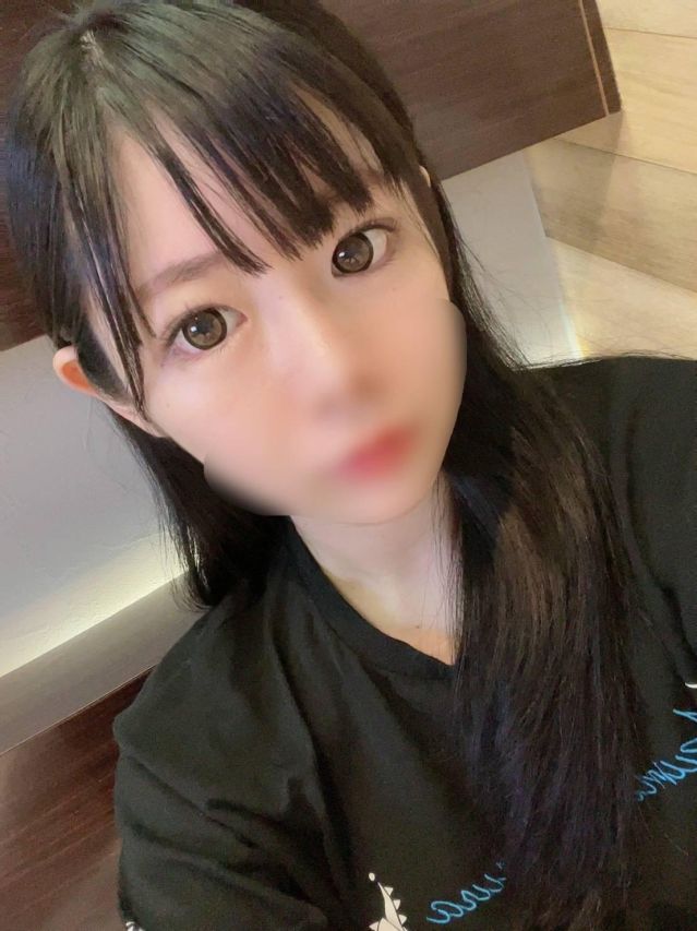 れいか（オレンジハウス）