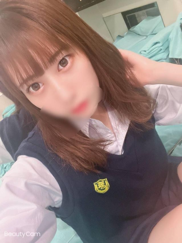 ゆいは（オレンジハウス）