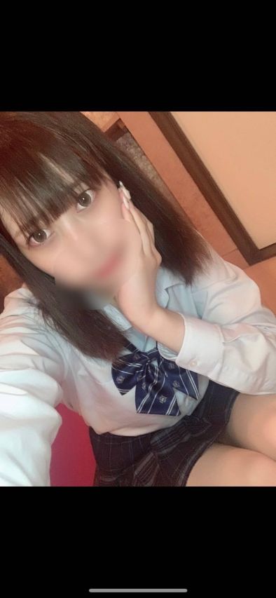 ゆいは（オレンジハウス）