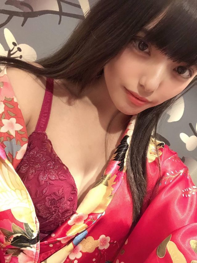 さくら（オレンジハウス）