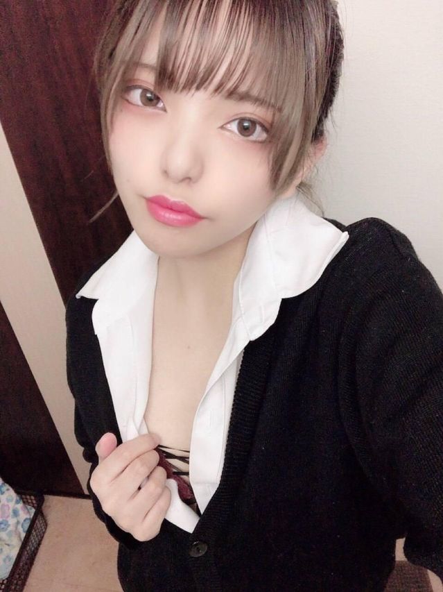 さくら（オレンジハウス）