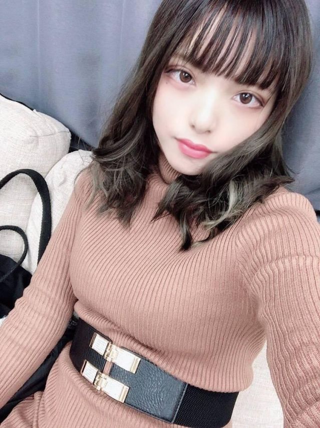 さくら（オレンジハウス）