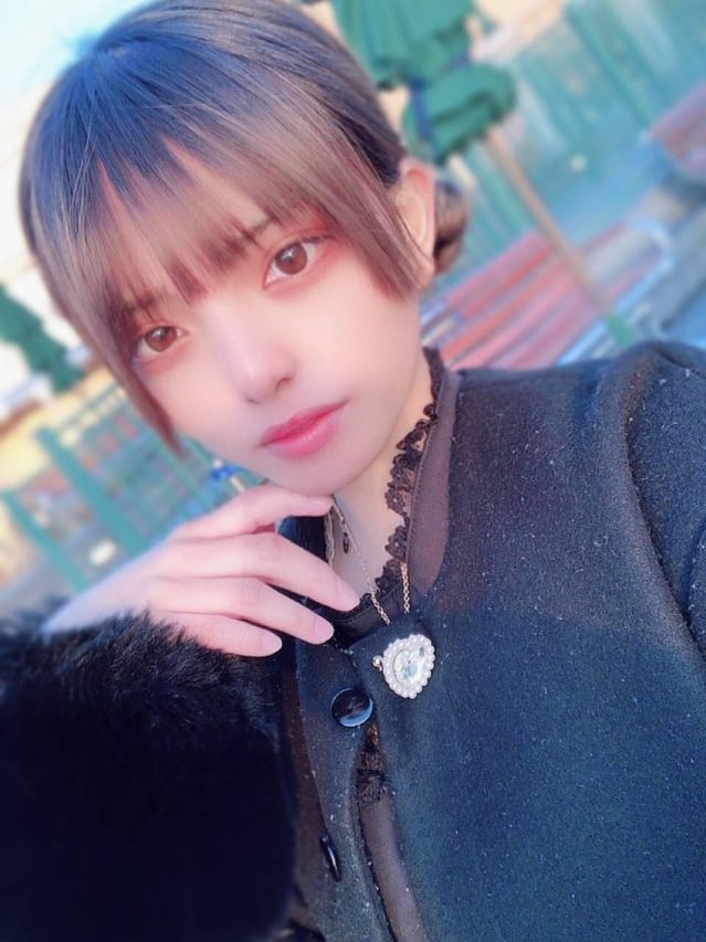 さくら（オレンジハウス）