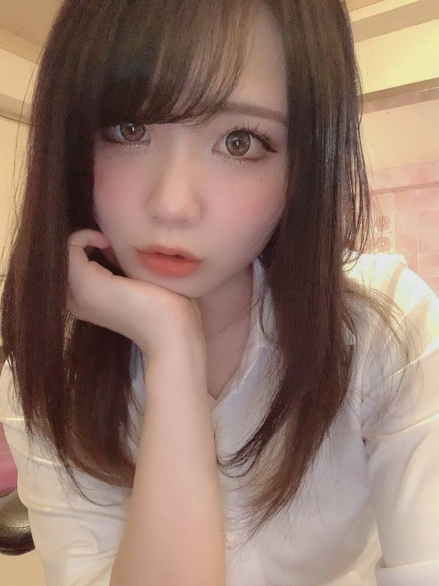 まりか（オレンジハウス）