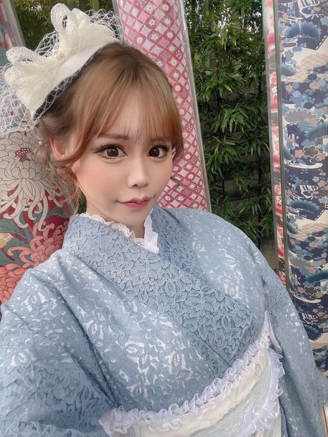 きてぃ（オレンジハウス）