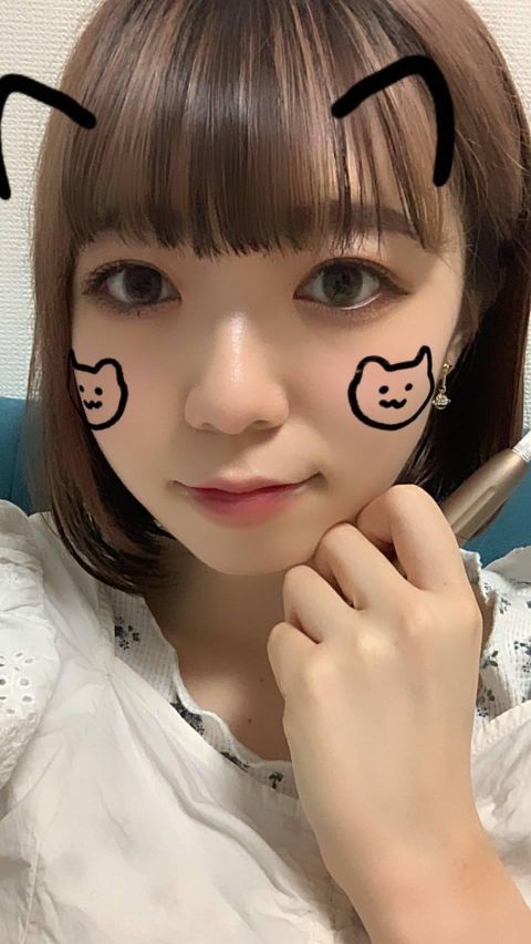 しいな（オレンジハウス）