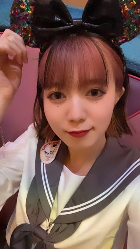 しいな（オレンジハウス）