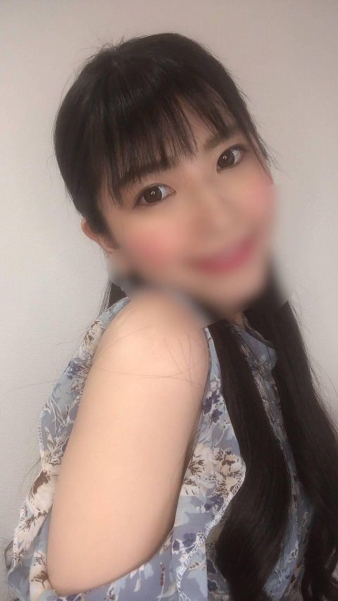 あんこ（オレンジハウス）