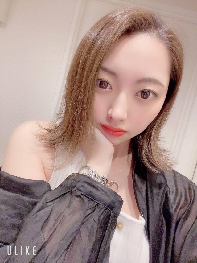 あいか（オレンジハウス）