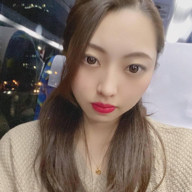 あいか（オレンジハウス）