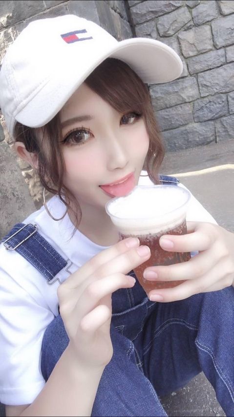 ゆずき（オレンジハウス）