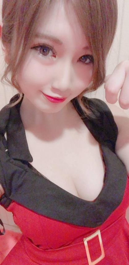 ゆずき（オレンジハウス）