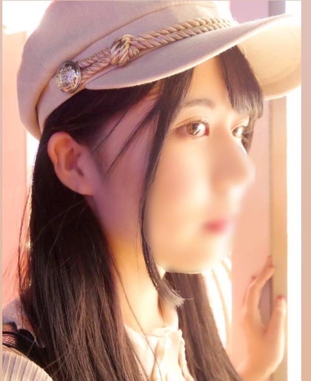 えみ（オレンジハウス）