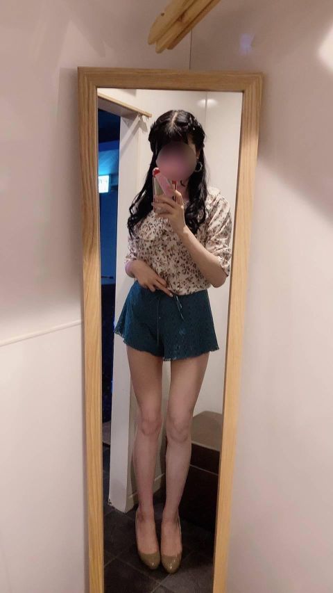 えみ（オレンジハウス）