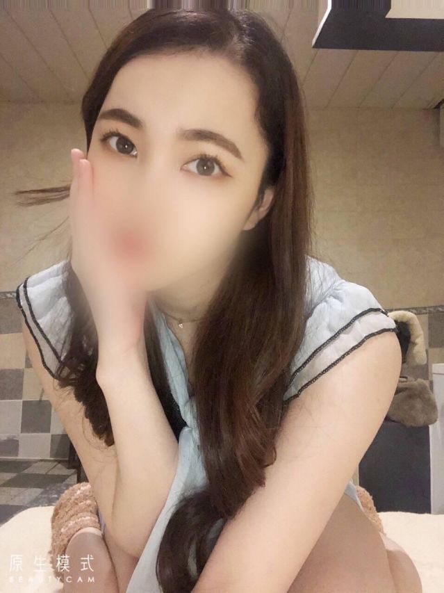 ちぇりー（オレンジハウス）