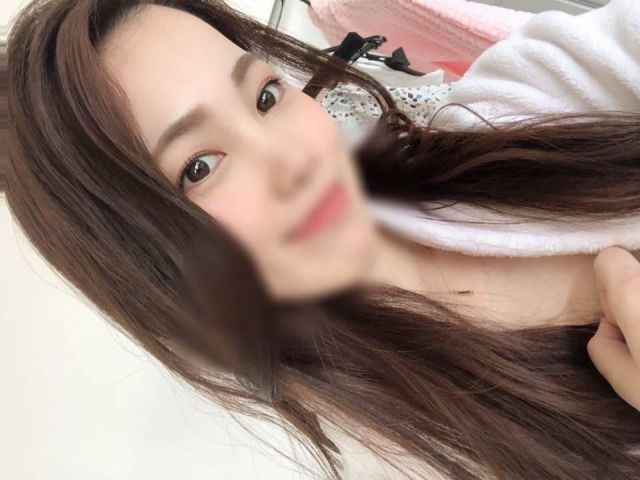 ちぇりー（オレンジハウス）