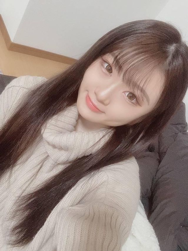 あけみ（オレンジハウス）