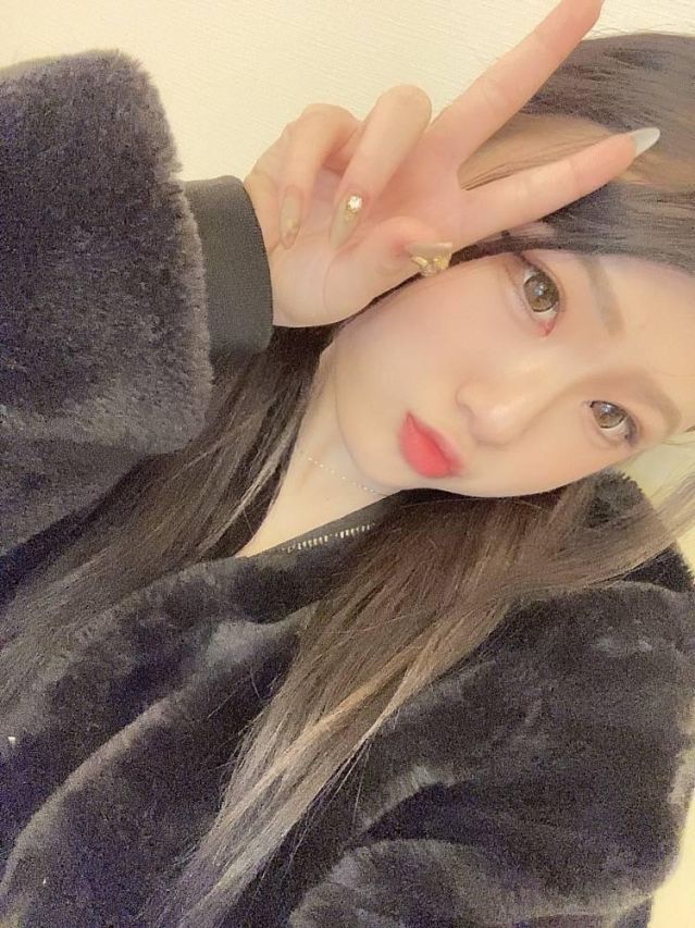 あけみ（オレンジハウス）