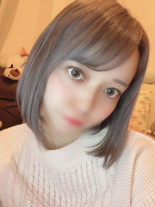 にあ（オレンジハウス）